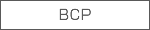 BCP